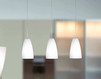 Light Egoluce Suspension Lamps 1133.57 Contemporary / Modern
