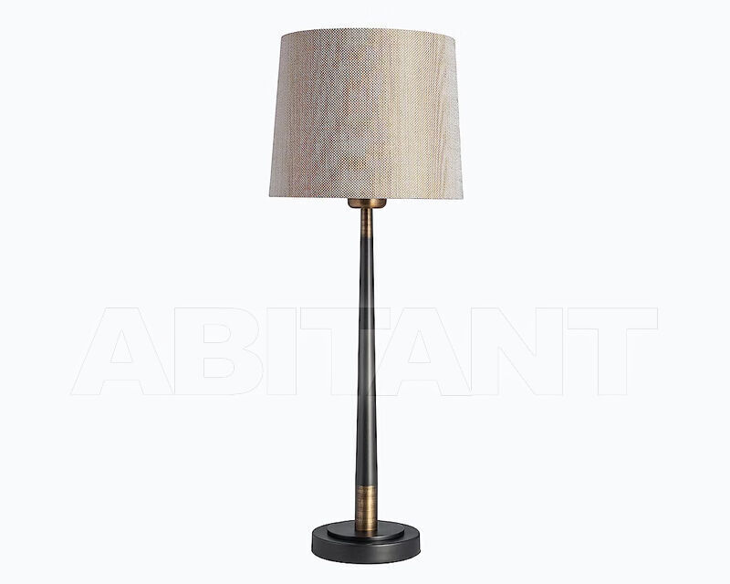 Table lamp Veletto TL-VELE-BABR-SBLK-MED-SCH price on request Buy Table lamp Veletto Heathfield 2023 TL-VELE-BABR-SBLK-MED-SCH