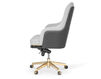 Chair Luxxu by Covet Lounge 2023 CHARLA OFFICE CHAIR