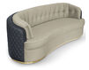 Sofa Luxxu by Covet Lounge 2023 OTTO SOFA