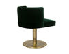 Bar stool Brabbu by Covet Lounge 2023 BOURBON II | DINING CHAIR