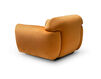 Chair Brabbu by Covet Lounge 2023 OTTER | SINGLE SOFA