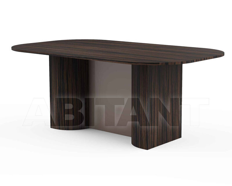 Dining table MAKASSAR DINING TABLE price on request Buy Dining table Muranti 2023 MAKASSAR DINING TABLE
