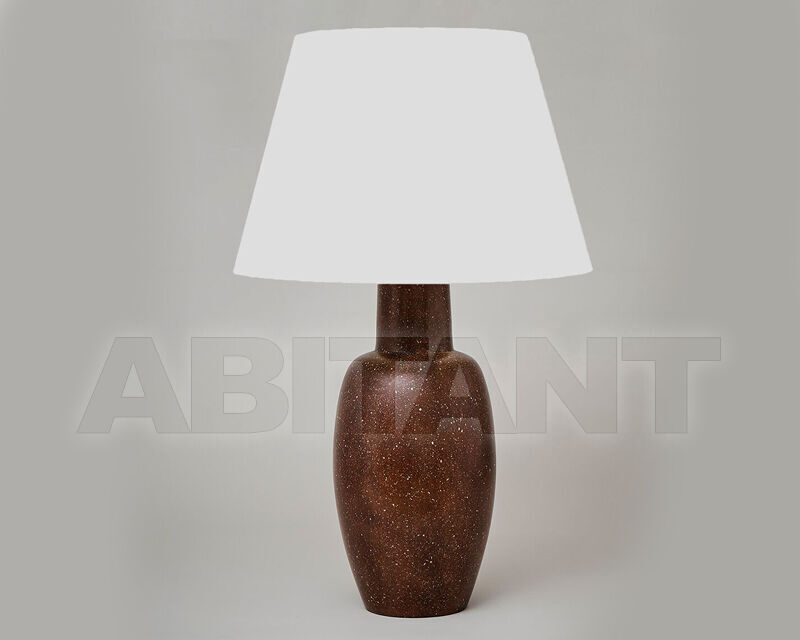 Buy Table lamp Monxton Vaughan  2023 TC0141.XX