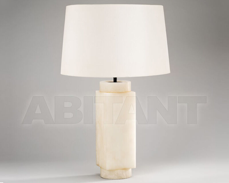 Table lamp Genoa TA0007.XX price on request Buy Table lamp Genoa Vaughan 2023 TA0007.XX