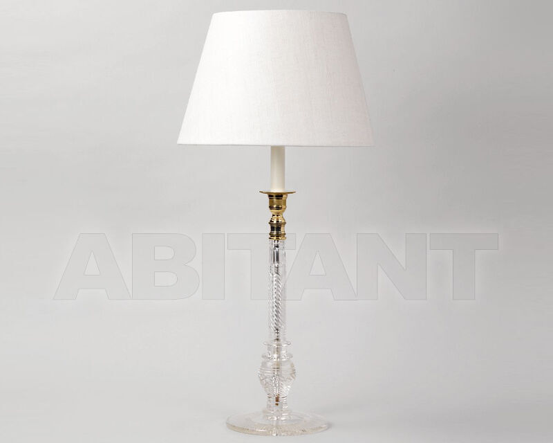 Table lamp Coleshill TG0027.BR price on request Buy Table lamp Coleshill Vaughan 2023 TG0027.BR