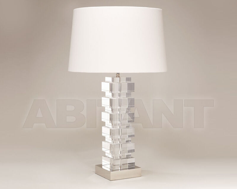 Table lamp Manhattan TG0043.NI price on request Buy Table lamp Manhattan Vaughan 2023 TG0043.NI