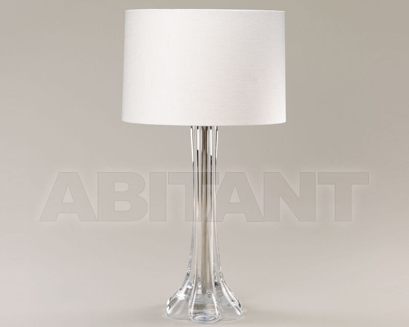 Table lamp Cervinia TG0071.NI price on request Buy Table lamp Cervinia Vaughan 2023 TG0071.NI