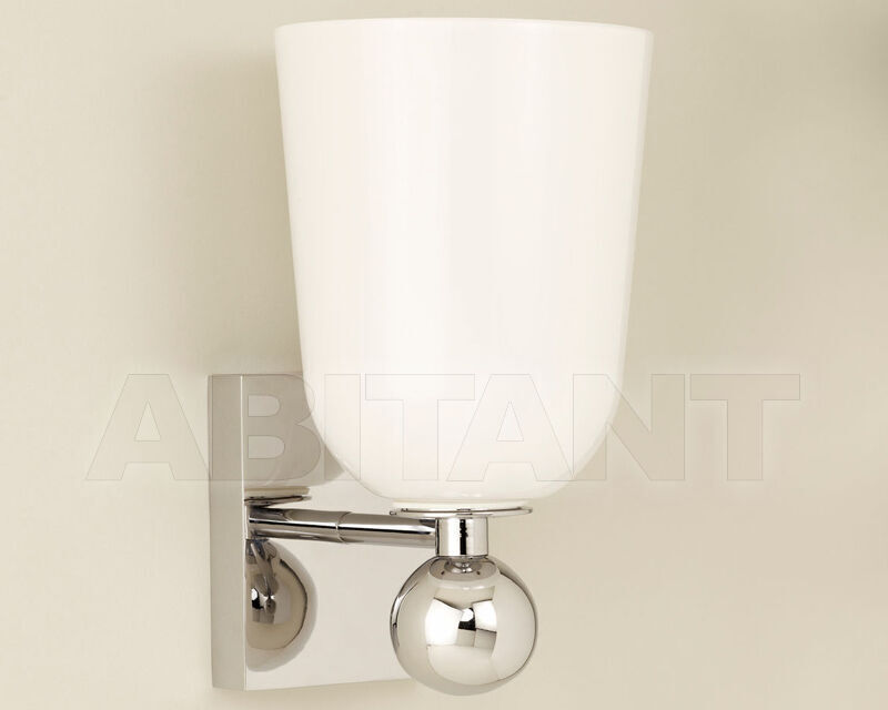 Bracket Liston WB0037.CH price on request Buy Bracket Liston Vaughan 2023 WB0037.CH