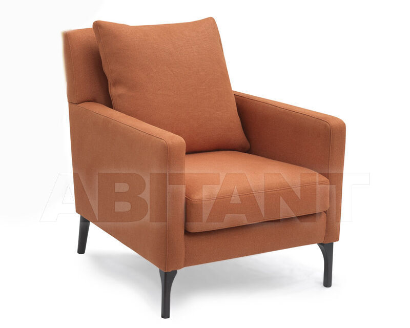 Chair EMMA EMMA 1P price on request Buy Chair EMMA Manuel Larraga 2023 EMMA 1P