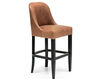 Bar stool ARCE Manuel Larraga 2023 ARCE T