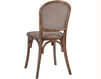 Chair MANILA Moycor  2023 8656110