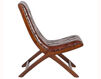 Chair TUFTED Moycor  2023 992300