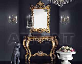 Console Metamorfosi 2023 CO 2000+SP 5000