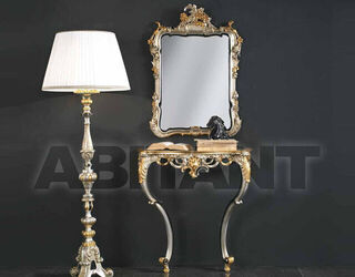 Console Metamorfosi 2023 CO 2030+SP 5030