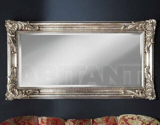 Wall mirror Metamorfosi 2023 SP 6020