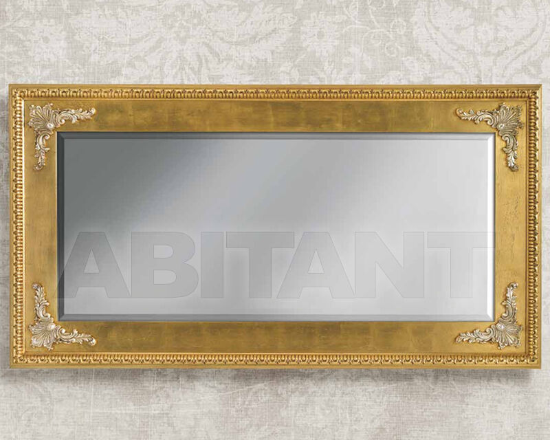Buy Wall mirror Metamorfosi 2023 SP 6160