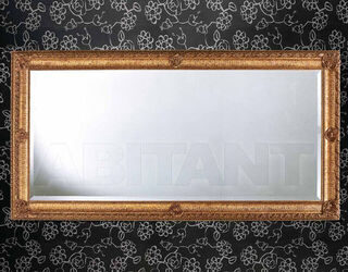 Wall mirror Metamorfosi 2023 SP 6191