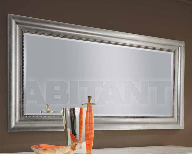 Buy Wall mirror Metamorfosi 2023 SP 6221