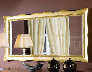 Wall mirror Metamorfosi 2023 SP 6250