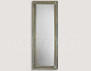 Wall mirror Metamorfosi 2023 SP 6530