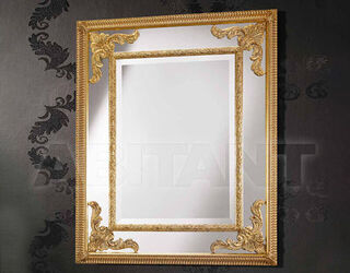 Wall mirror Metamorfosi 2023 SP 6700