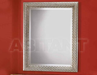 Wall mirror Metamorfosi 2023 SP 6840