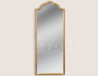 Wall mirror Metamorfosi 2023 SP 7590