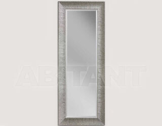 Wall mirror Metamorfosi 2023 SP 7730