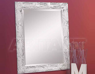 Wall mirror Metamorfosi 2023 SP 7870