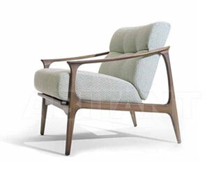 Chair Ostuni Metamorfosi 2023 453/P