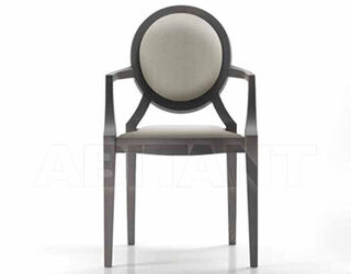 Armchair Santorini Metamorfosi 2023 241/C