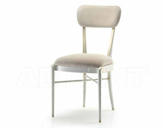 Chair Giada Metamorfosi 2023 240/S