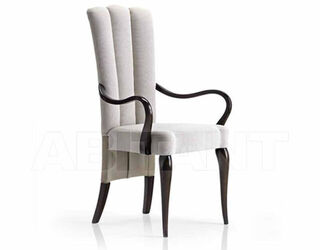 Armchair Loren Metamorfosi 2023 256/C