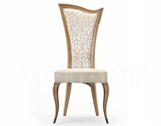 Chair Destra Metamorfosi 2023 164/S