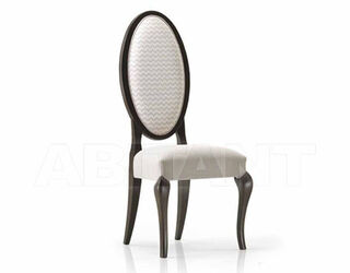 Chair Elena Metamorfosi 2023 170/S