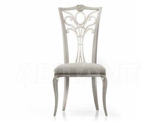 Chair Liberty Metamorfosi 2023 169/S