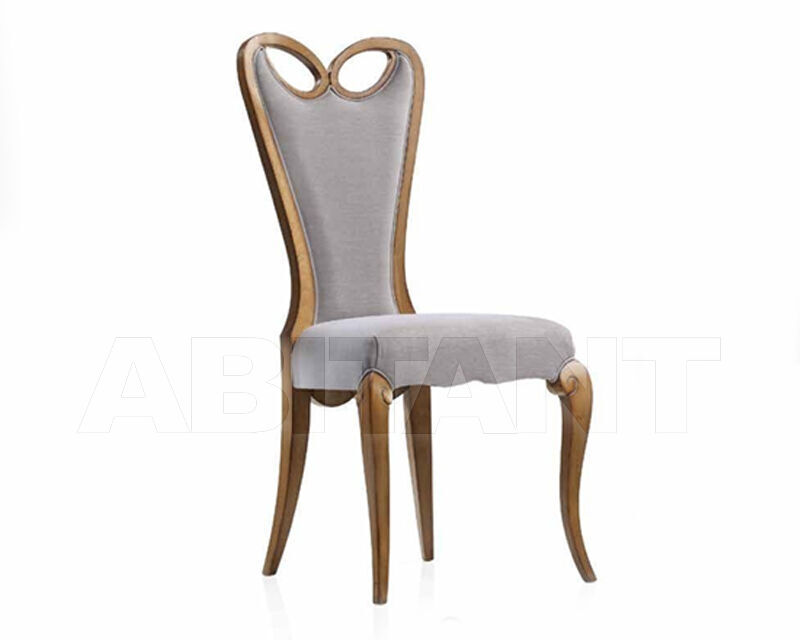 Chair Occhi di Lince 178/S price on request Buy Chair Occhi di Lince Metamorfosi 2023 178/S