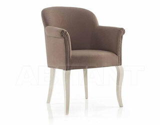 Chair Taormina Metamorfosi 2023 411/P