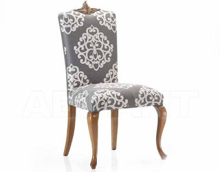 Chair Florida Metamorfosi 2023 430/S