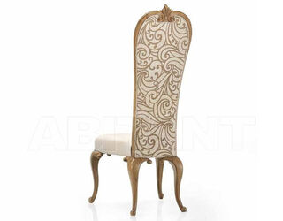 Chair Operà Metamorfosi 2023 189/S