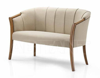 Sofa Vega Metamorfosi 2023 416/D