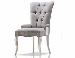 Chair Cloe Metamorfosi 2023 415/S
