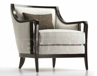 Chair Ivrea Metamorfosi 2023 456/P