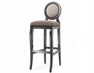 Bar stool Diana Metamorfosi 2023 200/SG