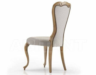 Chair Crestina Metamorfosi 2023 167/S