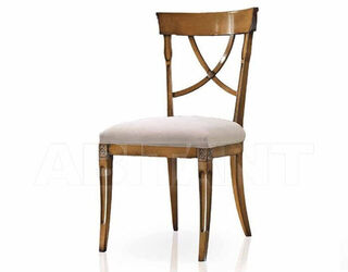 Chair Loira Metamorfosi 2023 199/S