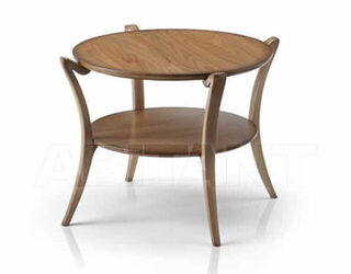 Coffee table Rabat Metamorfosi 2023 803/T