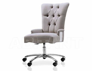 Chair Cloe Metamorfosi 2023 903/O