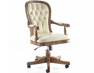 Armchair Ragusa Metamorfosi 2023 436/P